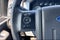 2012 Ford Super Duty F-250 SRW XL