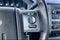 2012 Ford Super Duty F-250 SRW XL