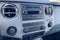 2012 Ford Super Duty F-250 SRW XL