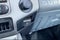 2012 Ford Super Duty F-250 SRW XL
