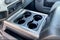 2012 Ford Super Duty F-250 SRW XL