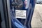 2012 Ford Super Duty F-250 SRW XL