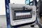 2012 Ford Super Duty F-250 SRW XL