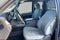 2012 Ford Super Duty F-250 SRW XL