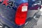 2012 Ford Super Duty F-250 SRW XL