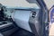 2012 Ford Super Duty F-250 SRW XL