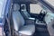 2012 Ford Super Duty F-250 SRW XL