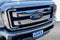 2012 Ford Super Duty F-250 SRW XL