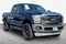 2012 Ford Super Duty F-250 SRW XL