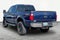 2012 Ford Super Duty F-250 SRW XL