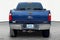 2012 Ford Super Duty F-250 SRW XL