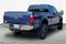 2012 Ford Super Duty F-250 SRW XL