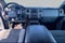 2012 Ford Super Duty F-250 SRW XL