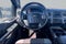 2012 Ford Super Duty F-250 SRW XL