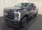 2025 Ford Super Duty F-350 SRW XL