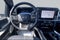 2025 Ford Super Duty F-350 SRW XL