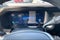 2025 Ford Super Duty F-350 SRW XL