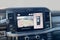 2025 Ford Super Duty F-350 SRW XL