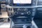 2025 Ford Super Duty F-350 SRW XL