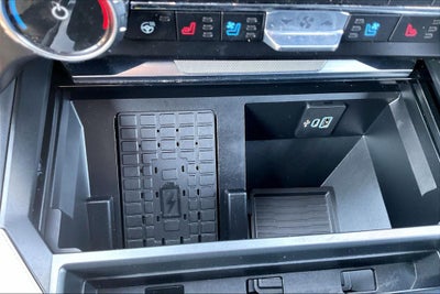 2025 Ford Super Duty F-350 SRW XL