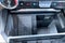 2025 Ford Super Duty F-350 SRW XL