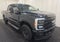 2025 Ford Super Duty F-350 SRW XL