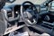 2025 Ford Super Duty F-350 SRW XL