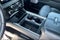 2025 Ford Super Duty F-350 SRW XL