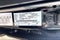 2025 Ford Super Duty F-350 SRW XL