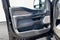 2025 Ford Super Duty F-350 SRW XL