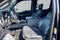 2025 Ford Super Duty F-350 SRW XL