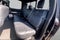 2025 Ford Super Duty F-350 SRW XL