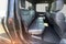 2025 Ford Super Duty F-350 SRW XL