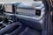 2025 Ford Super Duty F-350 SRW XL