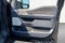 2025 Ford Super Duty F-350 SRW XL