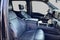2025 Ford Super Duty F-350 SRW XL