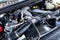 2025 Ford Super Duty F-350 SRW XL