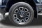 2025 Ford Super Duty F-350 SRW XL