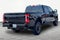 2025 Ford Super Duty F-350 SRW XL