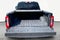 2025 Ford Super Duty F-350 SRW XL