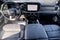 2025 Ford Super Duty F-350 SRW XL