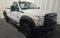 2015 Ford Super Duty F-250 SRW XLT