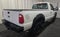 2015 Ford Super Duty F-250 SRW XLT