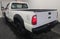 2015 Ford Super Duty F-250 SRW XLT