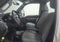 2015 Ford Super Duty F-250 SRW XLT