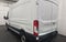 2023 Ford Transit Cargo Van T250 MD RF RWD