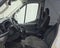 2023 Ford Transit Cargo Van T250 MD RF RWD