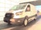 2025 Ford Transit Cargo Van T250 RWD LOW RF