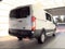 2025 Ford Transit Cargo Van T250 RWD LOW RF