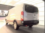 2025 Ford Transit Cargo Van T250 RWD LOW RF